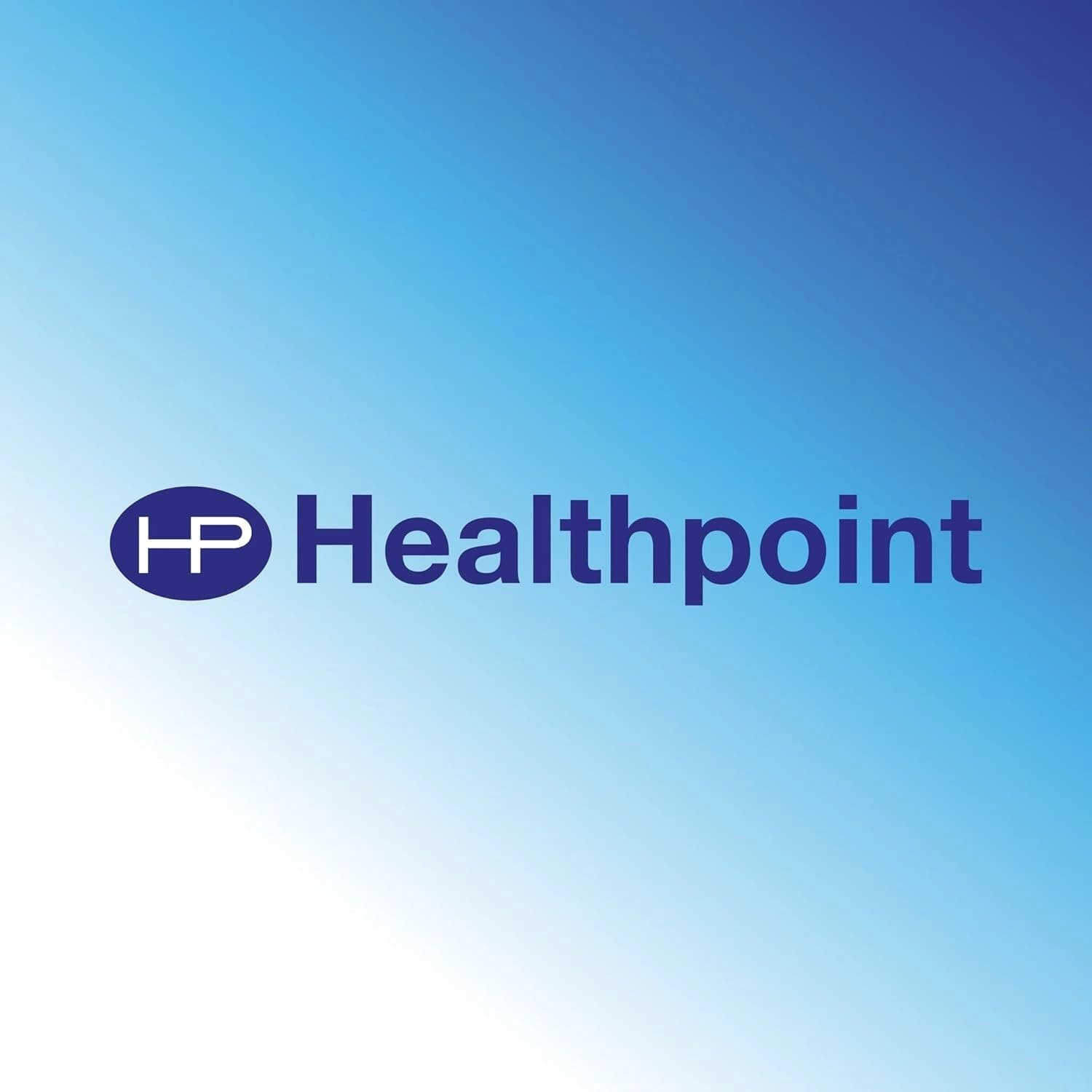 Healthpoint Nasal Inhaler 2 Tubes