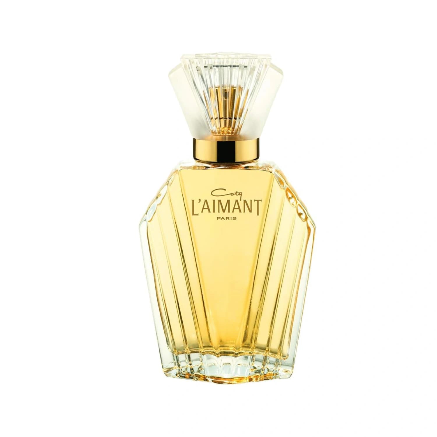 Coty L'aimant Eau de Toilette 50ml