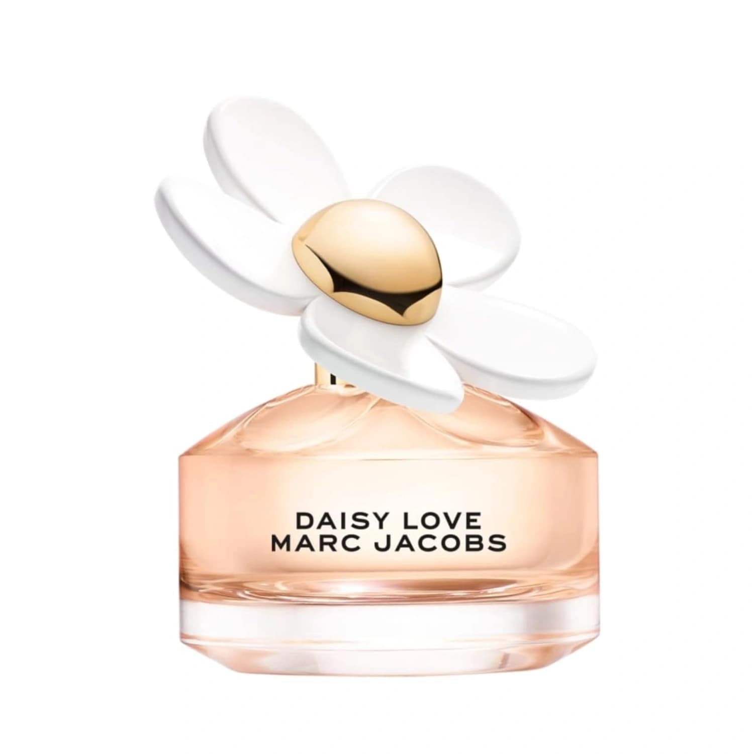 Marc Jacobs Daisy Love Edt Spray 50ml