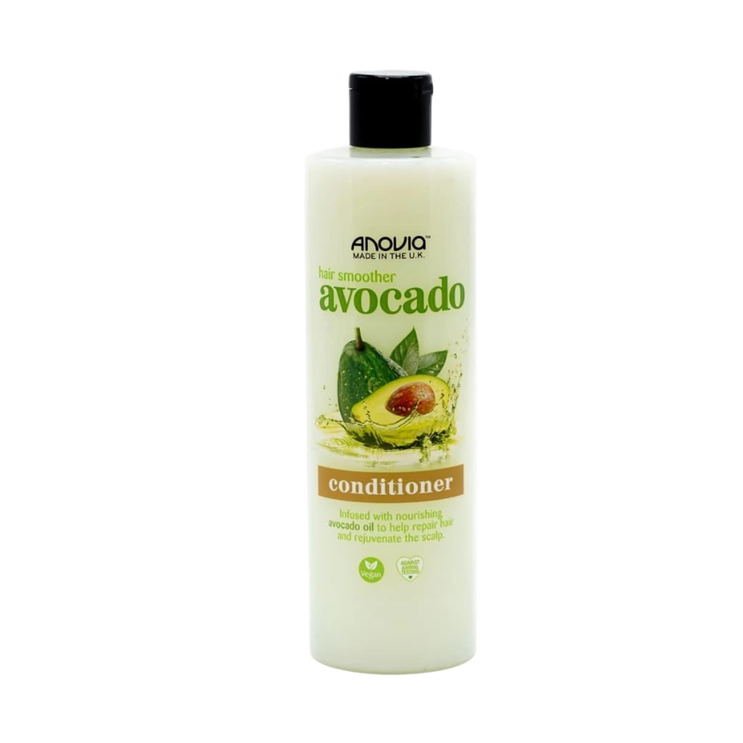 Anovia Avocado Conditioner 415ml