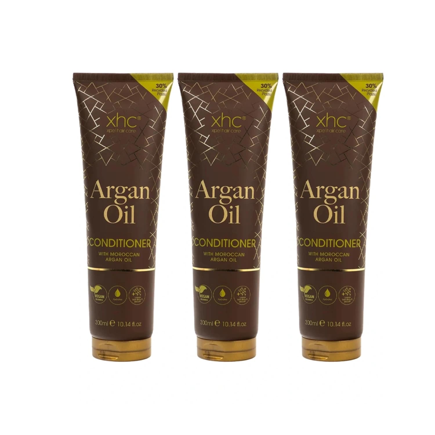Argan Oil Conditioner 300ml