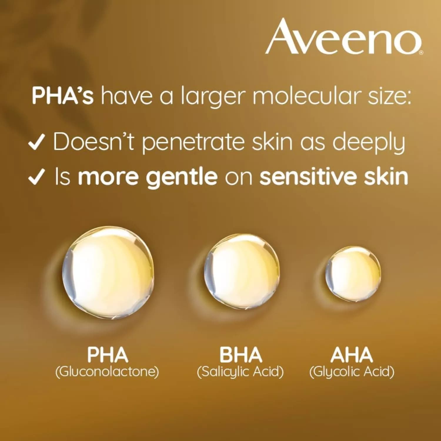Aveeno Skin Renewal Firming Lotion 300ml