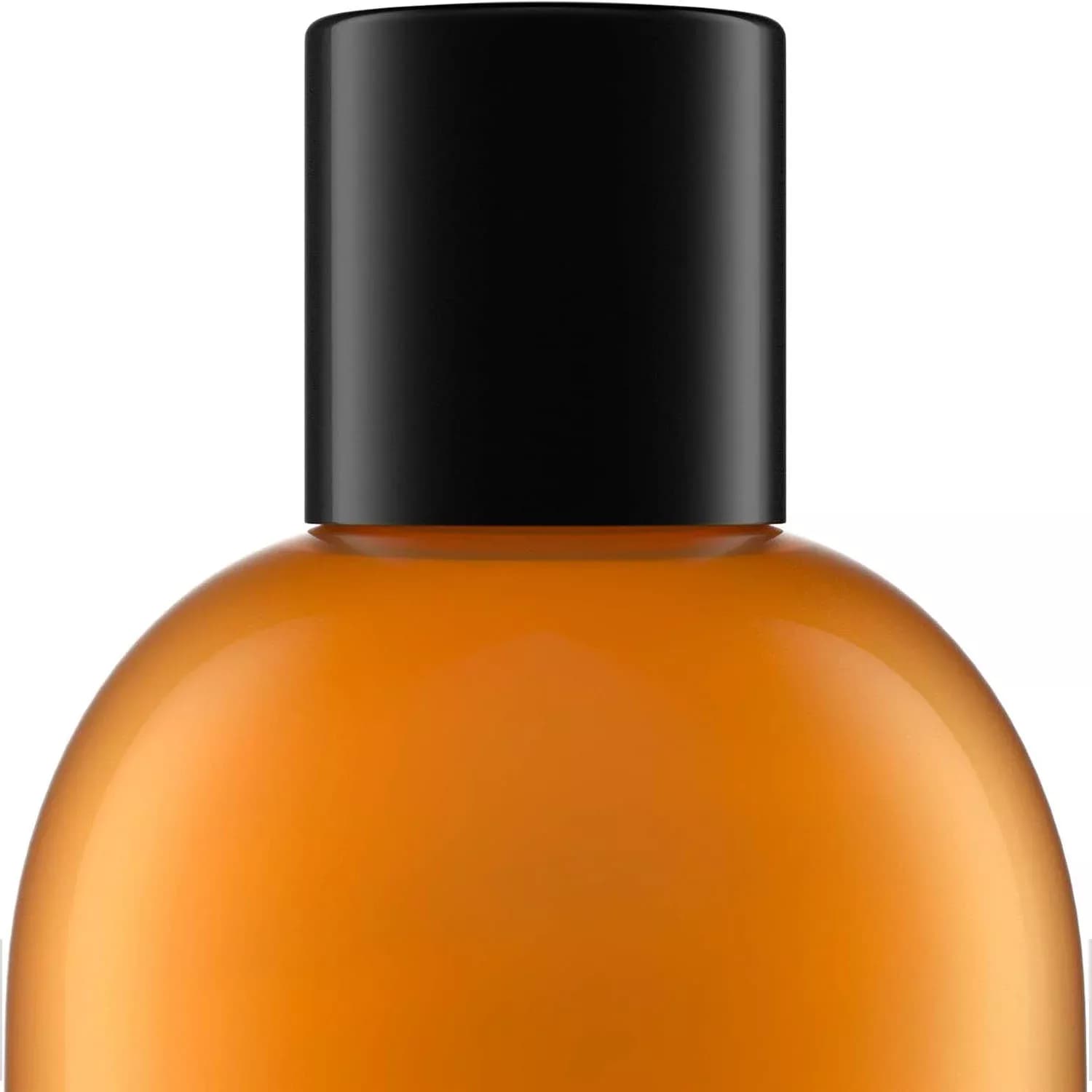 Bed Head by TIGI Colour Goddess Conditioner, Ideal for Coloured Hair 750ml