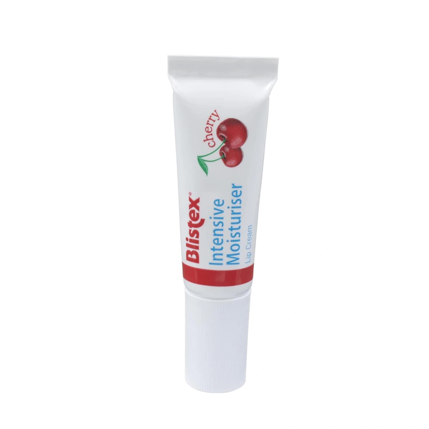 Blistex Intensive Moisturiser Cherry SPF15 6ml
