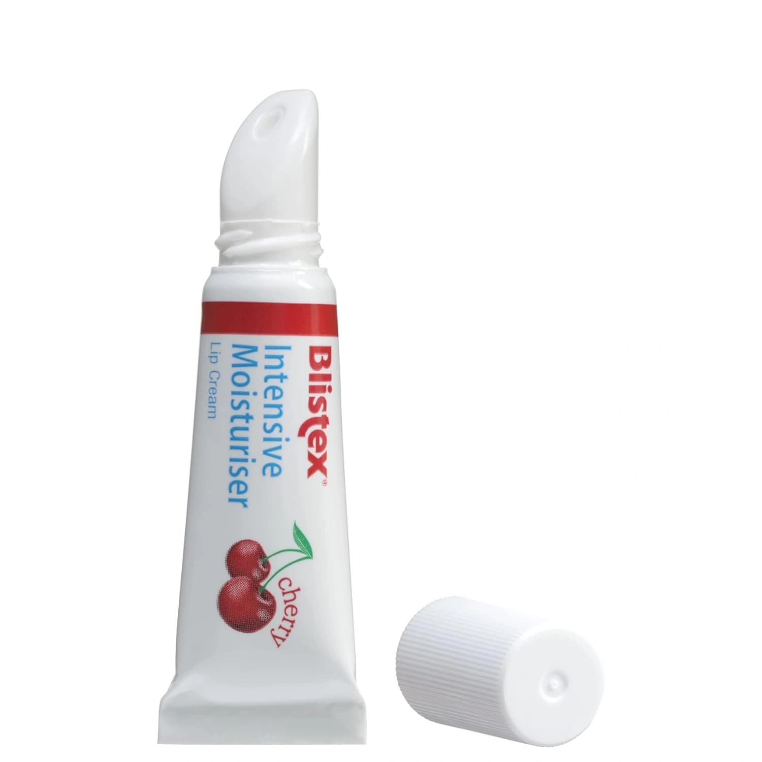 Blistex Intensive Moisturiser Cherry SPF15 6ml