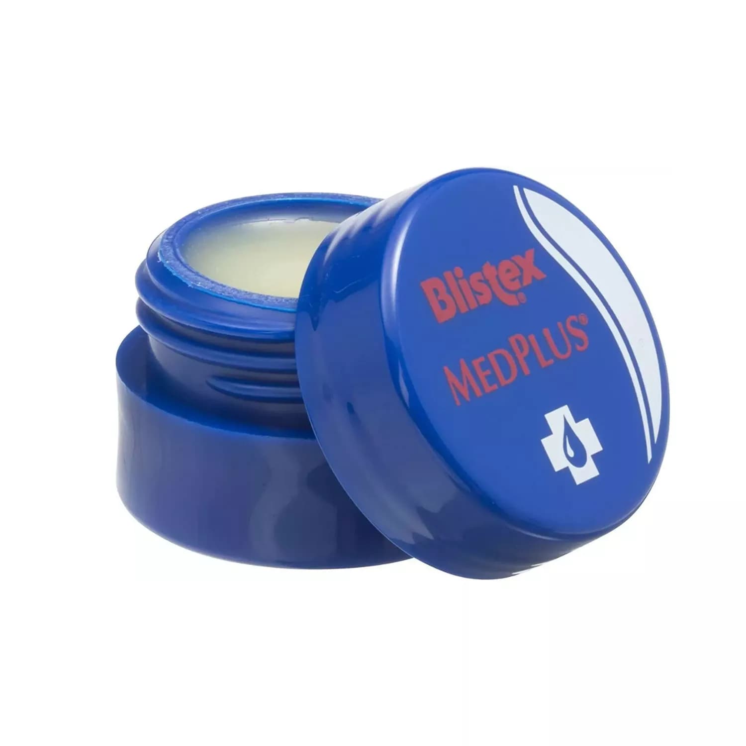 Blistex MedPlus Lip Balm SPF 15 Lip Repair 7ml