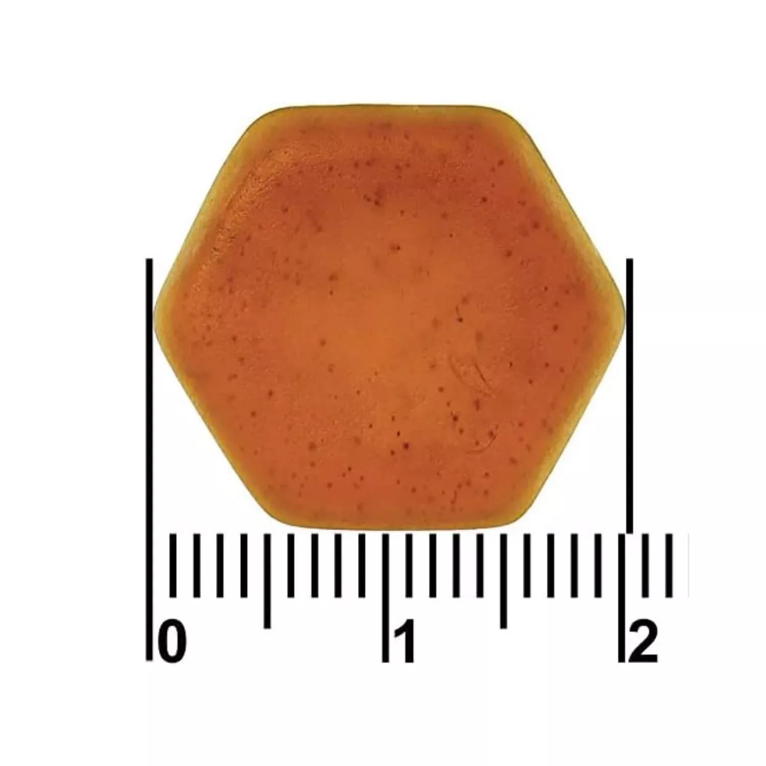 Bronchostop Cough Pastilles 20 Pastilles