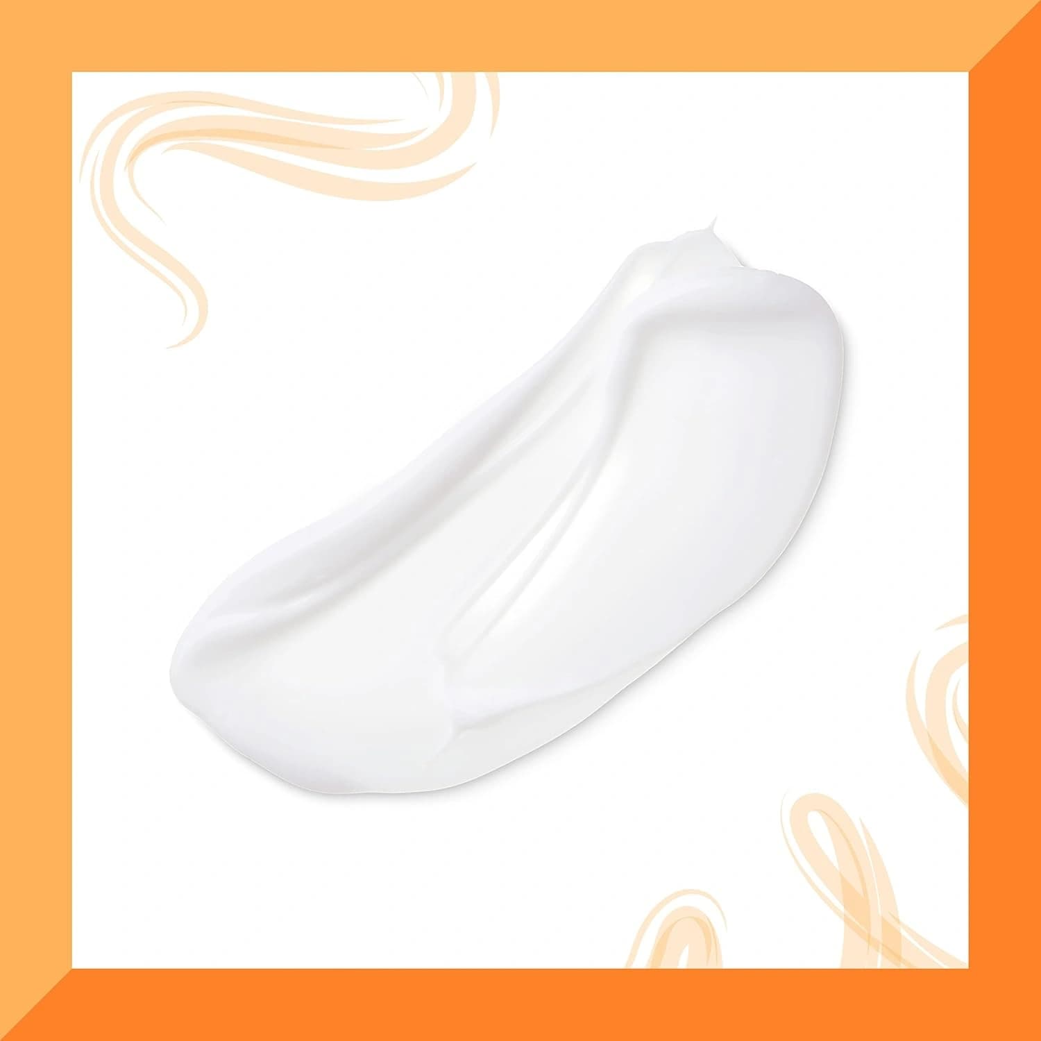 Cantu Coconut Curling Cream 340g