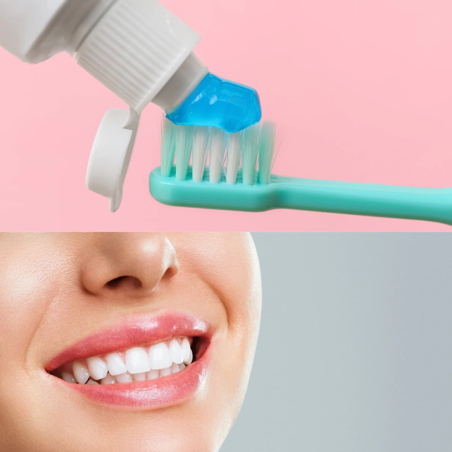 Colgate Total Advanced Whitening Toothpaste 75ml