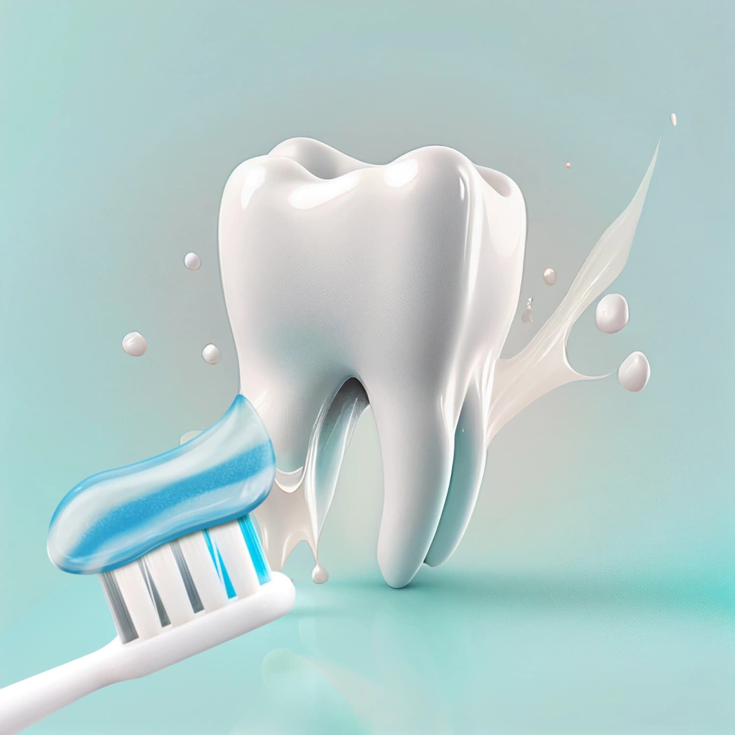 Colgate Total Advanced Whitening Toothpaste 75ml