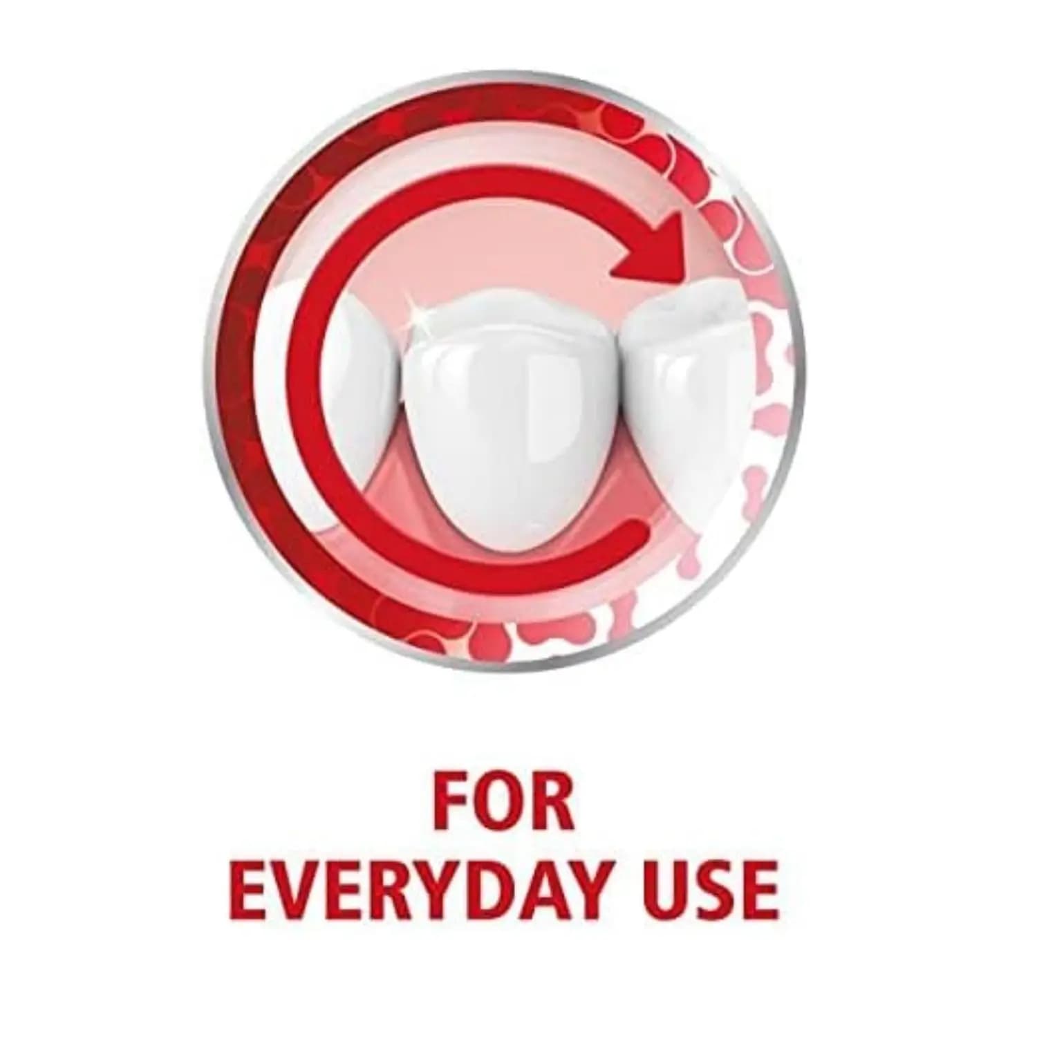Corsodyl Original Toothpaste 75ml