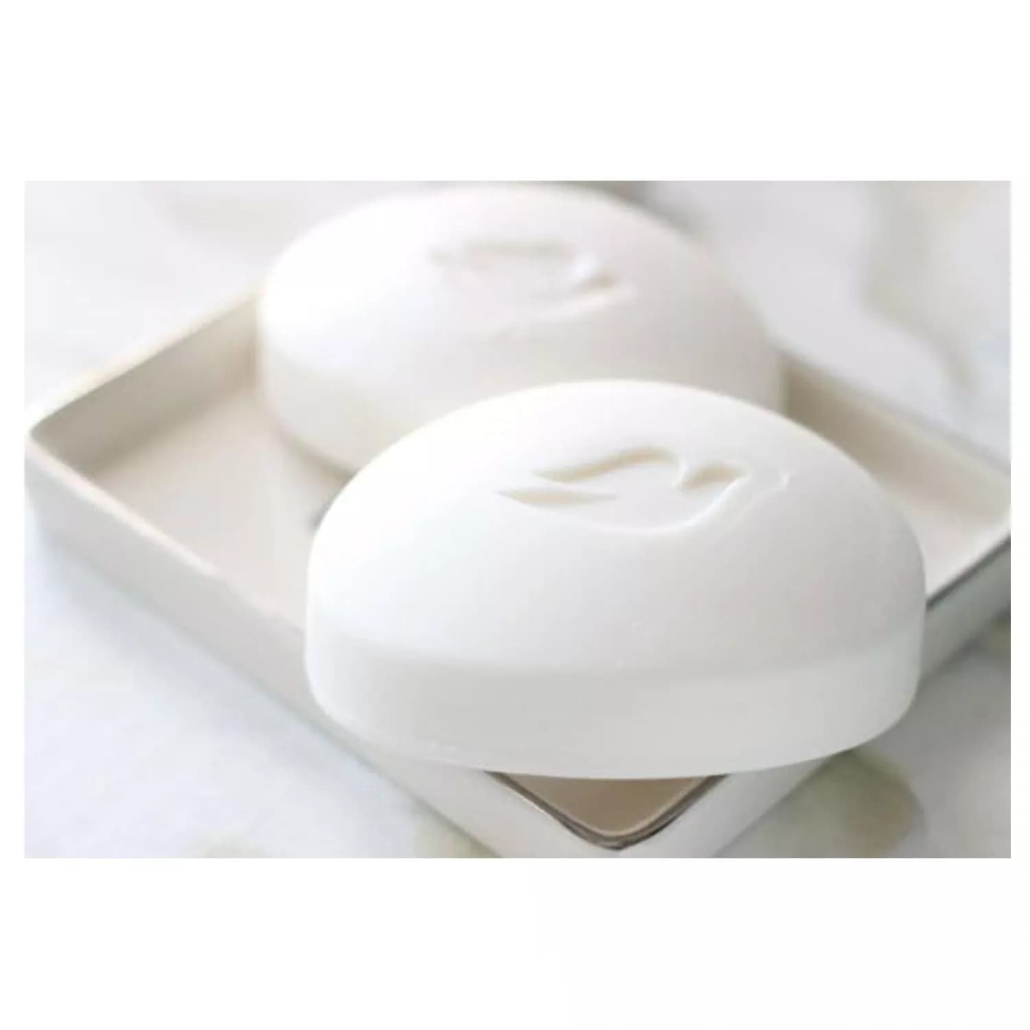 Dove Original Beauty Cream Bar 2 x 90g