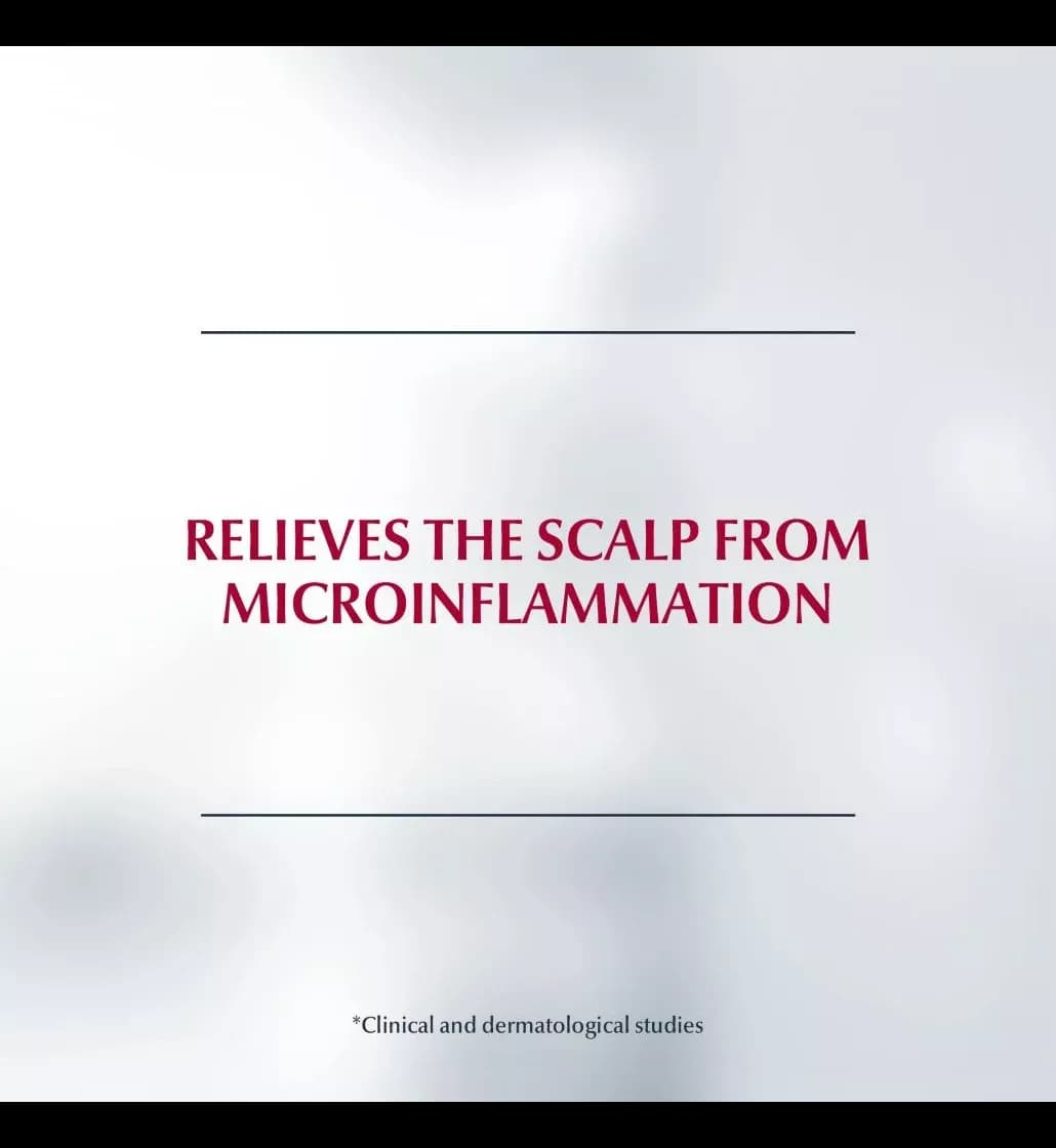 Eucerin Dermo Capillaire Scalp Treatment 100ml