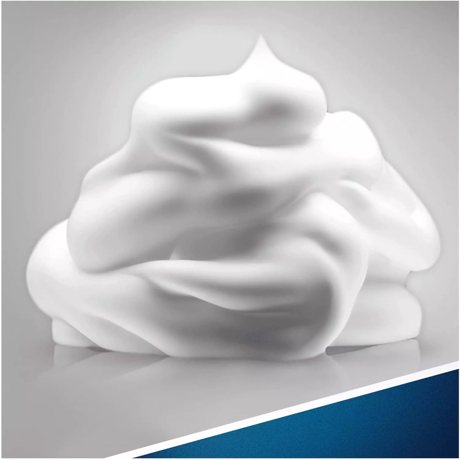Gillette Classic Shave Gel Regular 200ml