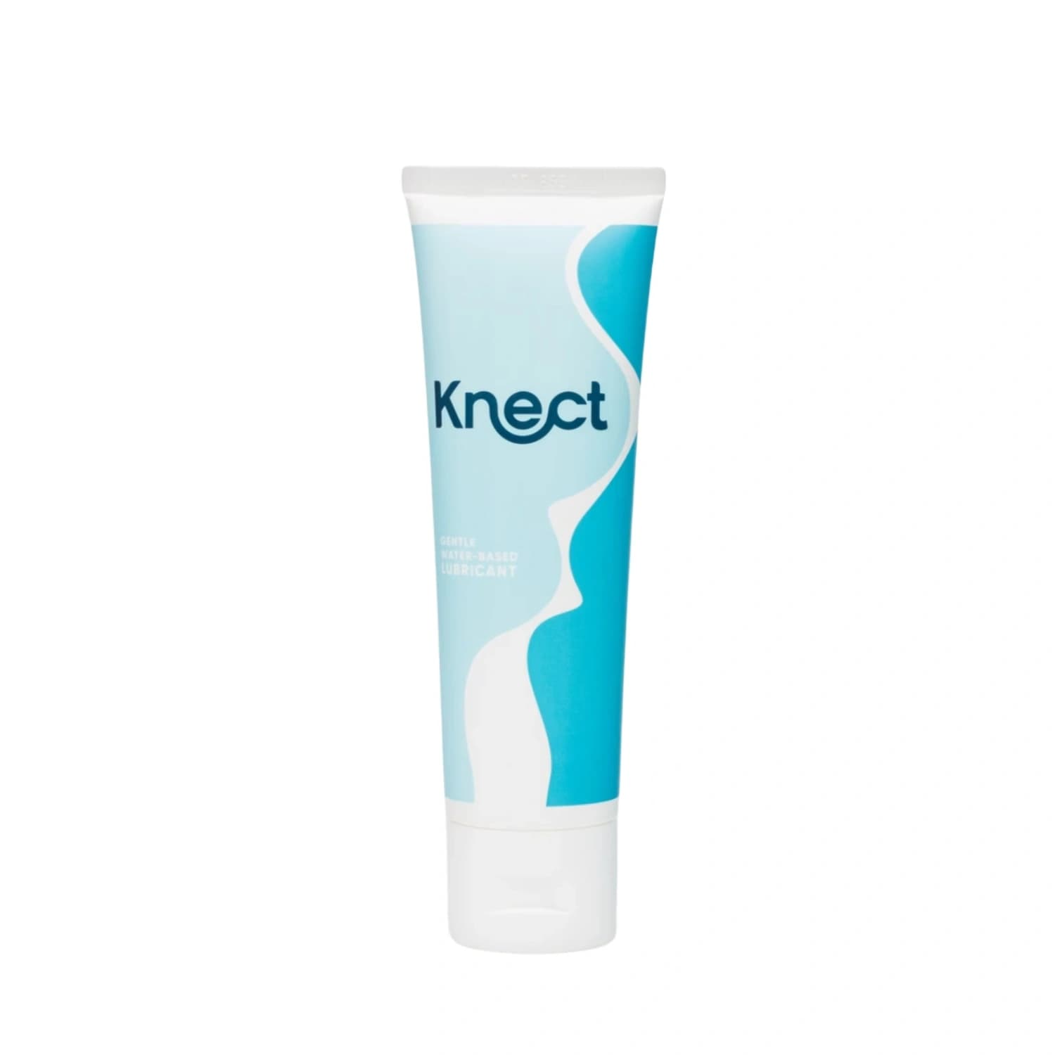 KY/Knect Jelly Water-Based Lubricant 75ml
