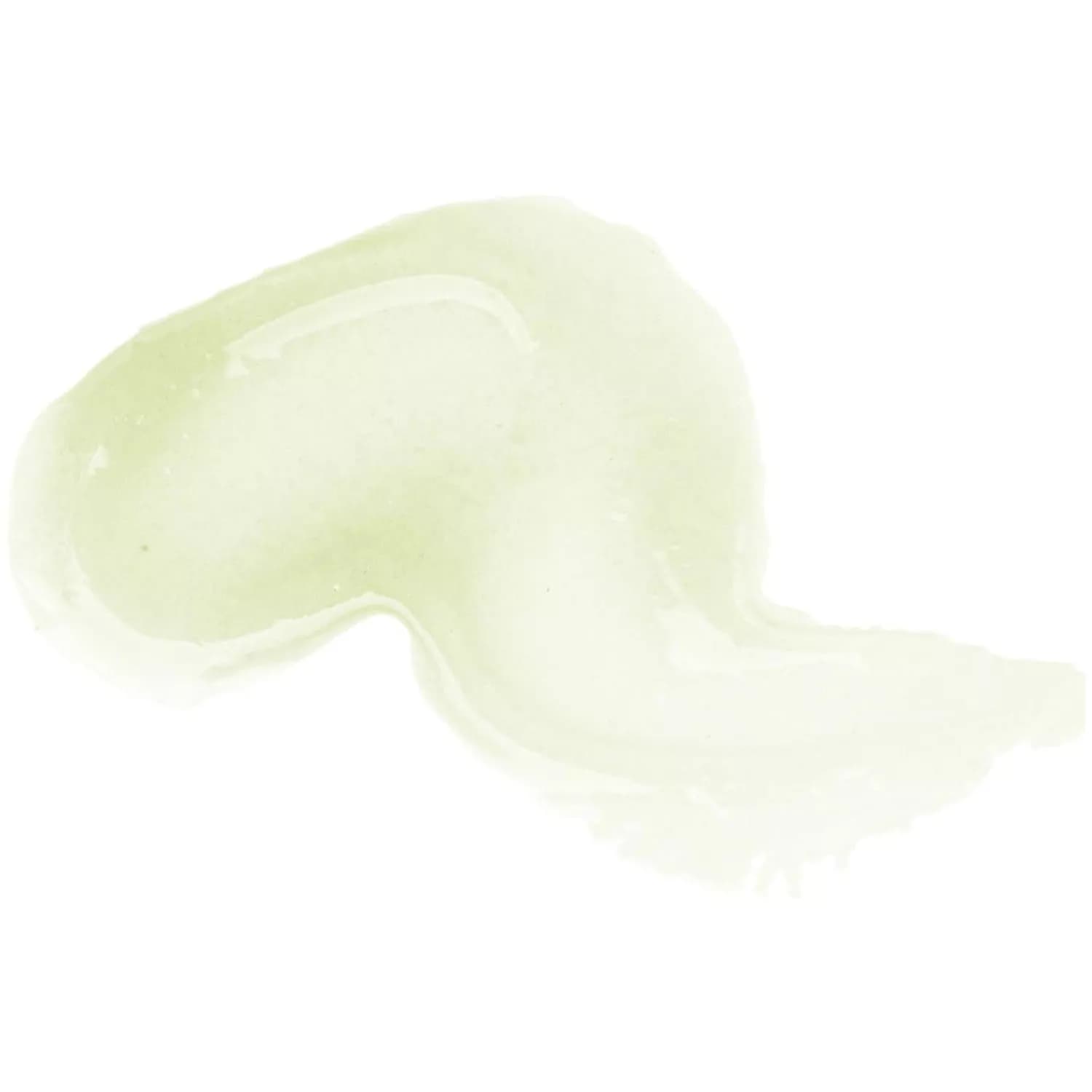 Miners Cosmetics Fluro Gloss Lip Gloss