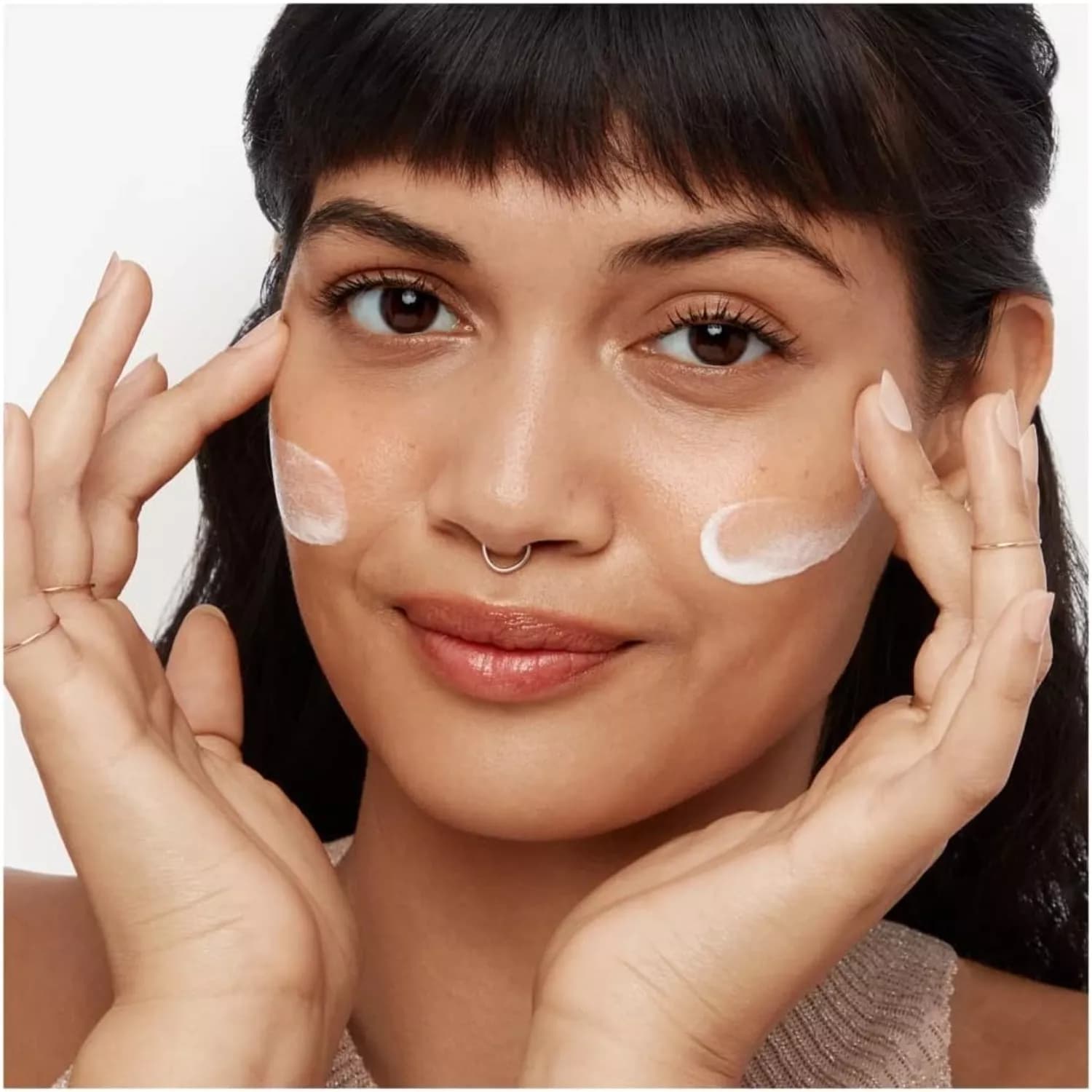OlayTotal Effects 7in1 Anti-Ageing Day and Night Moisturiser 2x 37ml