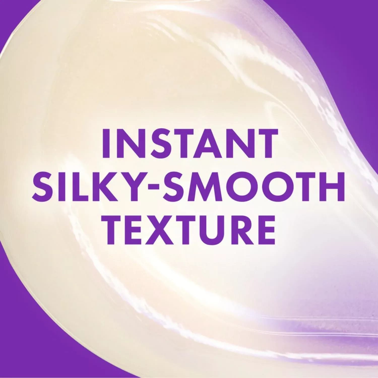 Olay Anti-Wrinkle Firm & Lift 2In1 Booster Serum 50ml