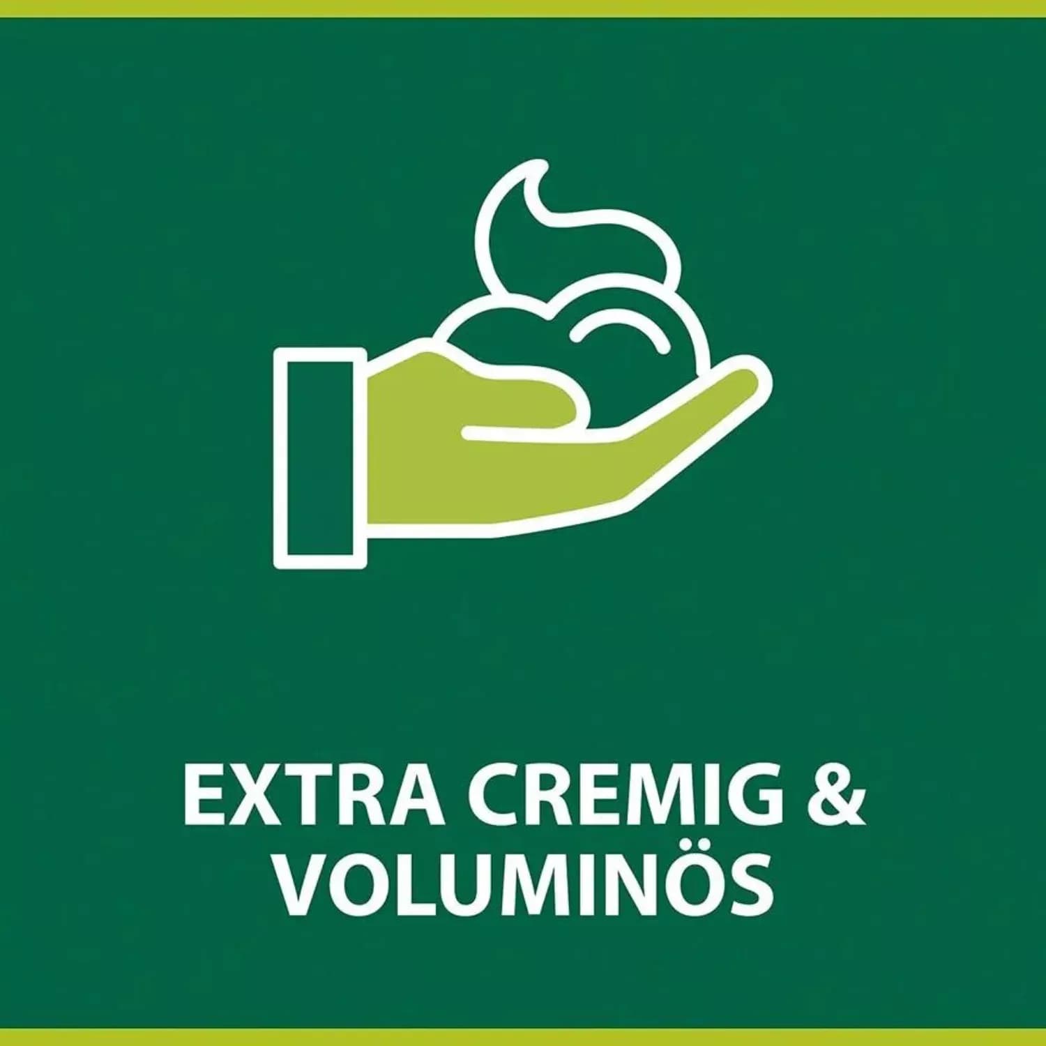 Palmolive Men Palm Extract Shave Cream 100ml- Pack 6