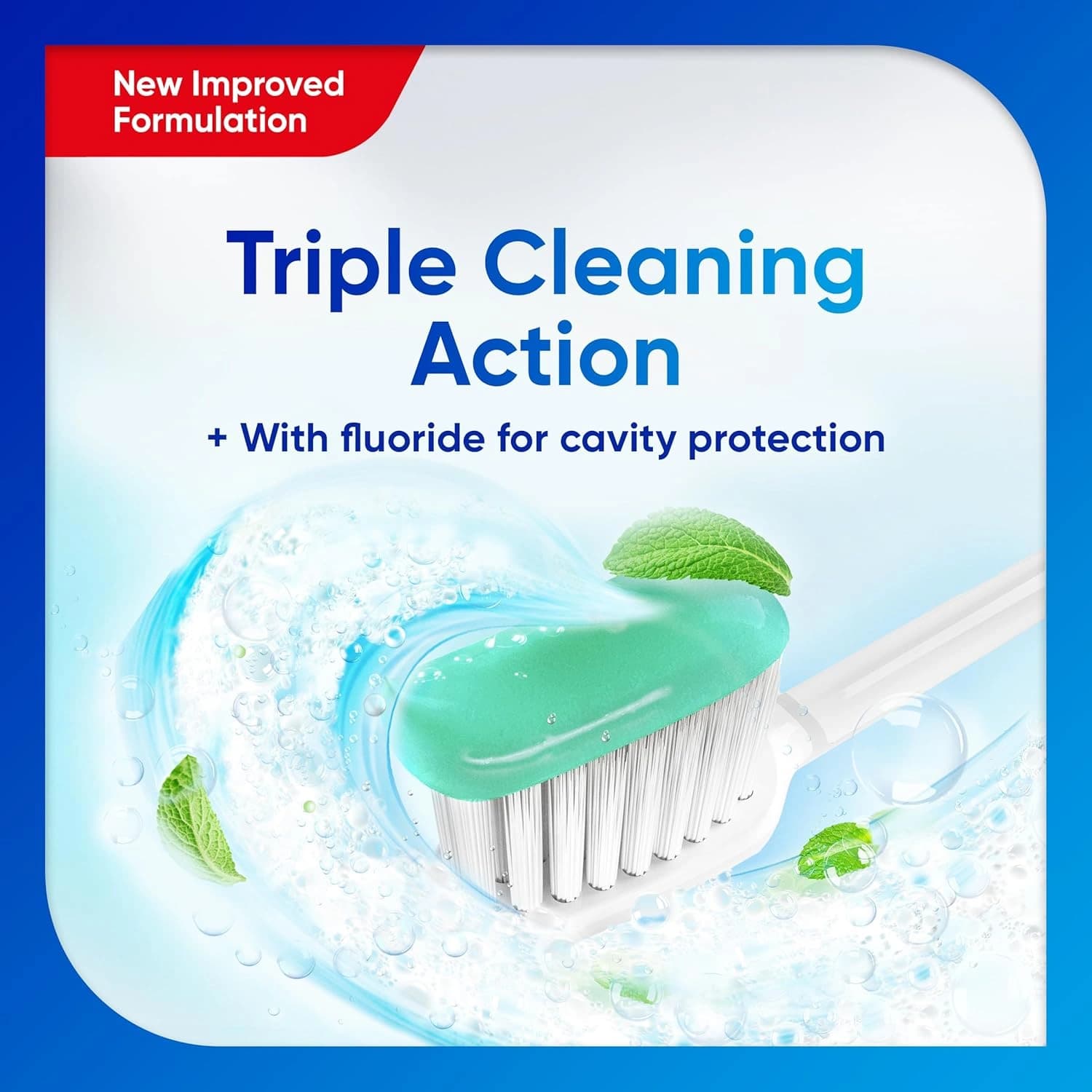 Sensodyne Toothpaste Daily Care, Original Mint 75ml