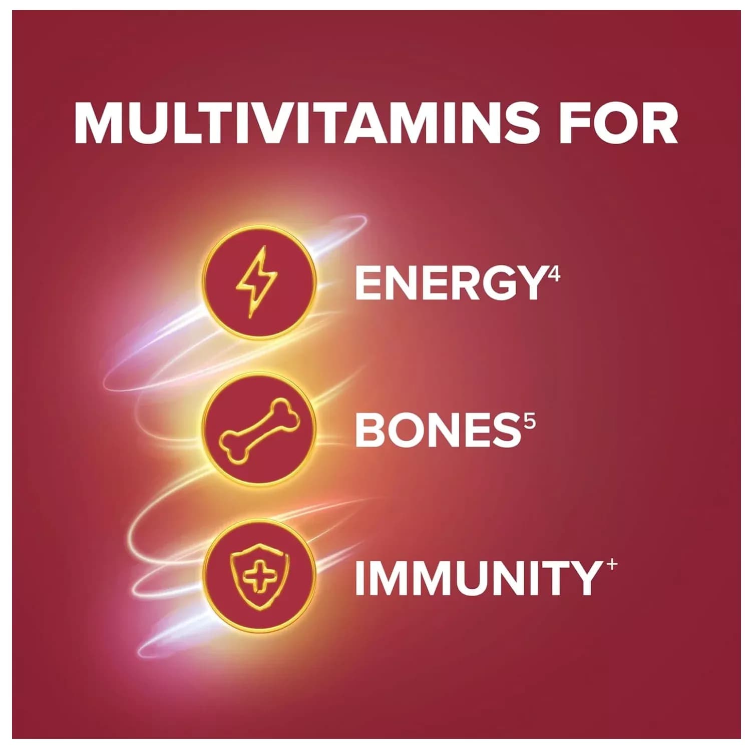 Seven Seas Omega 3 & Multivitamins Man 30 Day Duo Pack