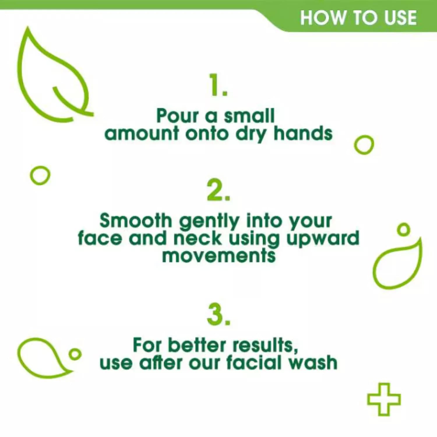 Simple Hydrating Light Moisturiser 125ml