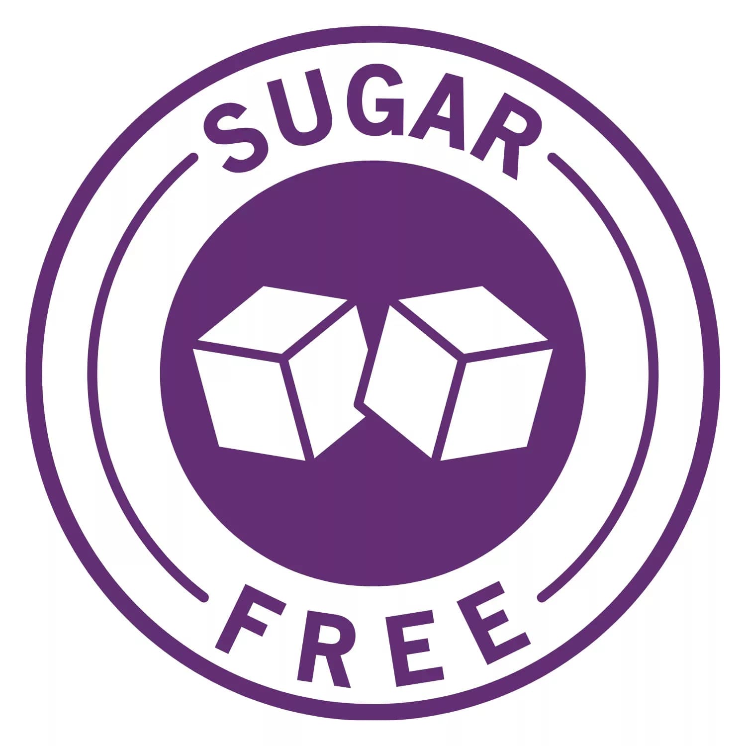 Stute Diabetic Blackcurrant Extra Jam 430g