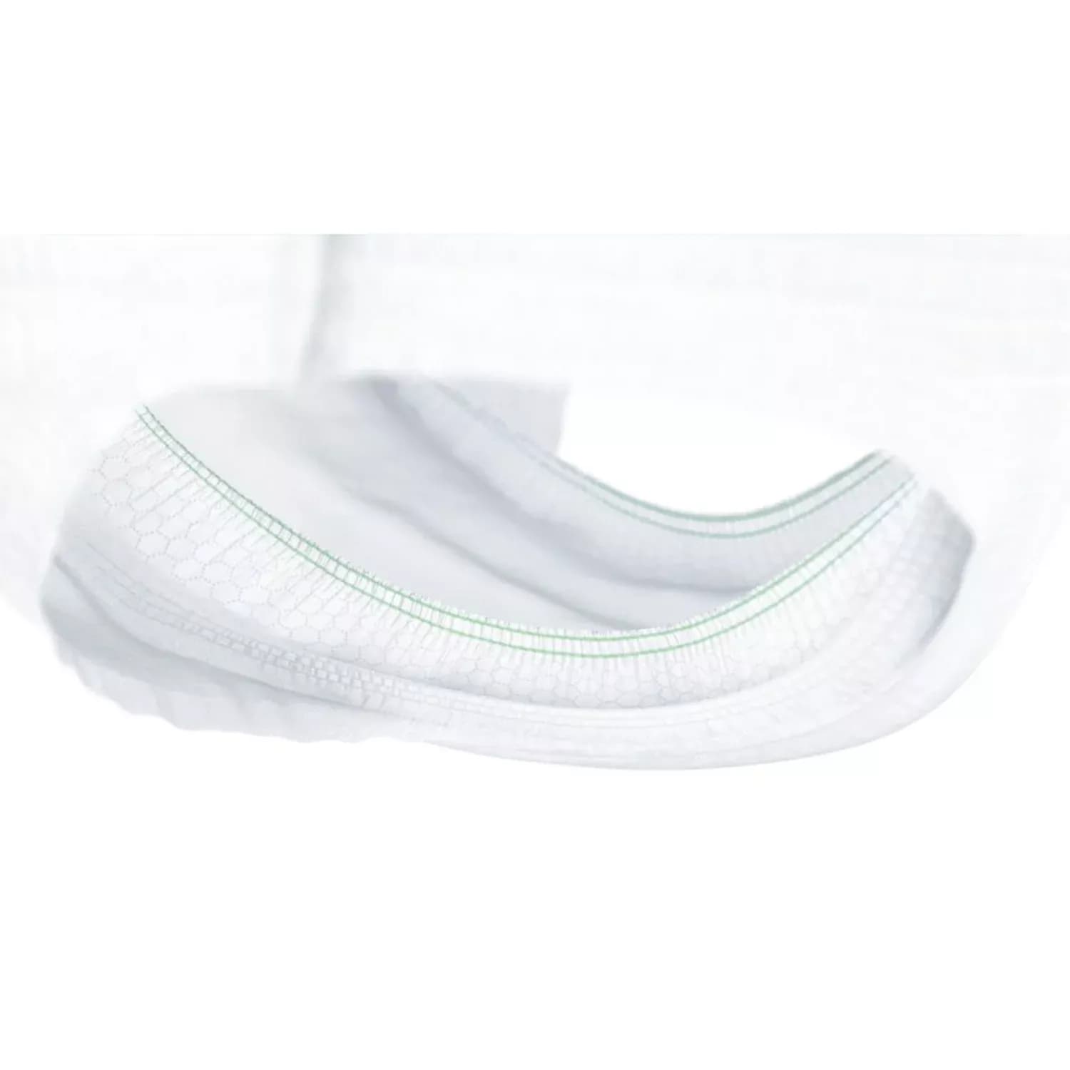 Tena Pants Super Small 12 Pack