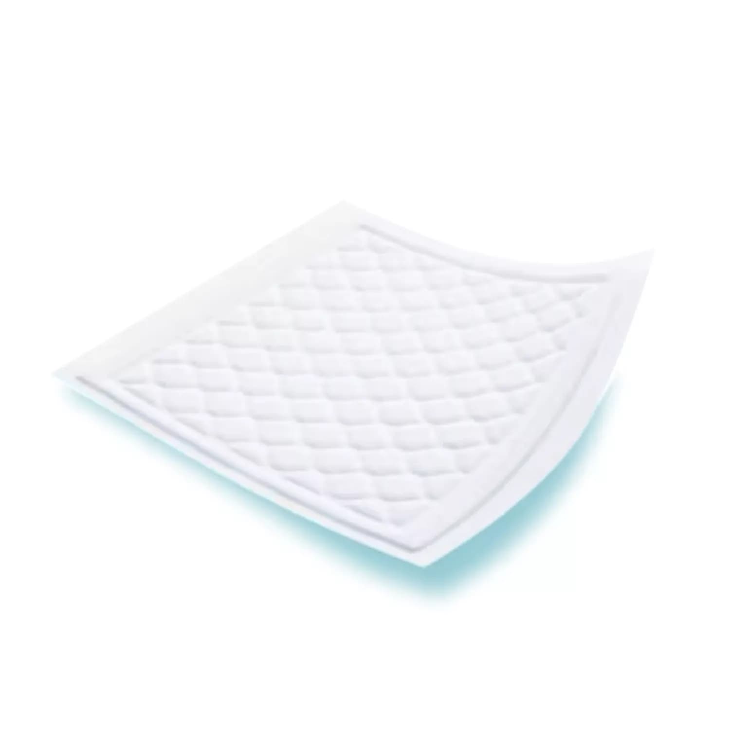 Tena Incontinence Bed Pads Pack of 5