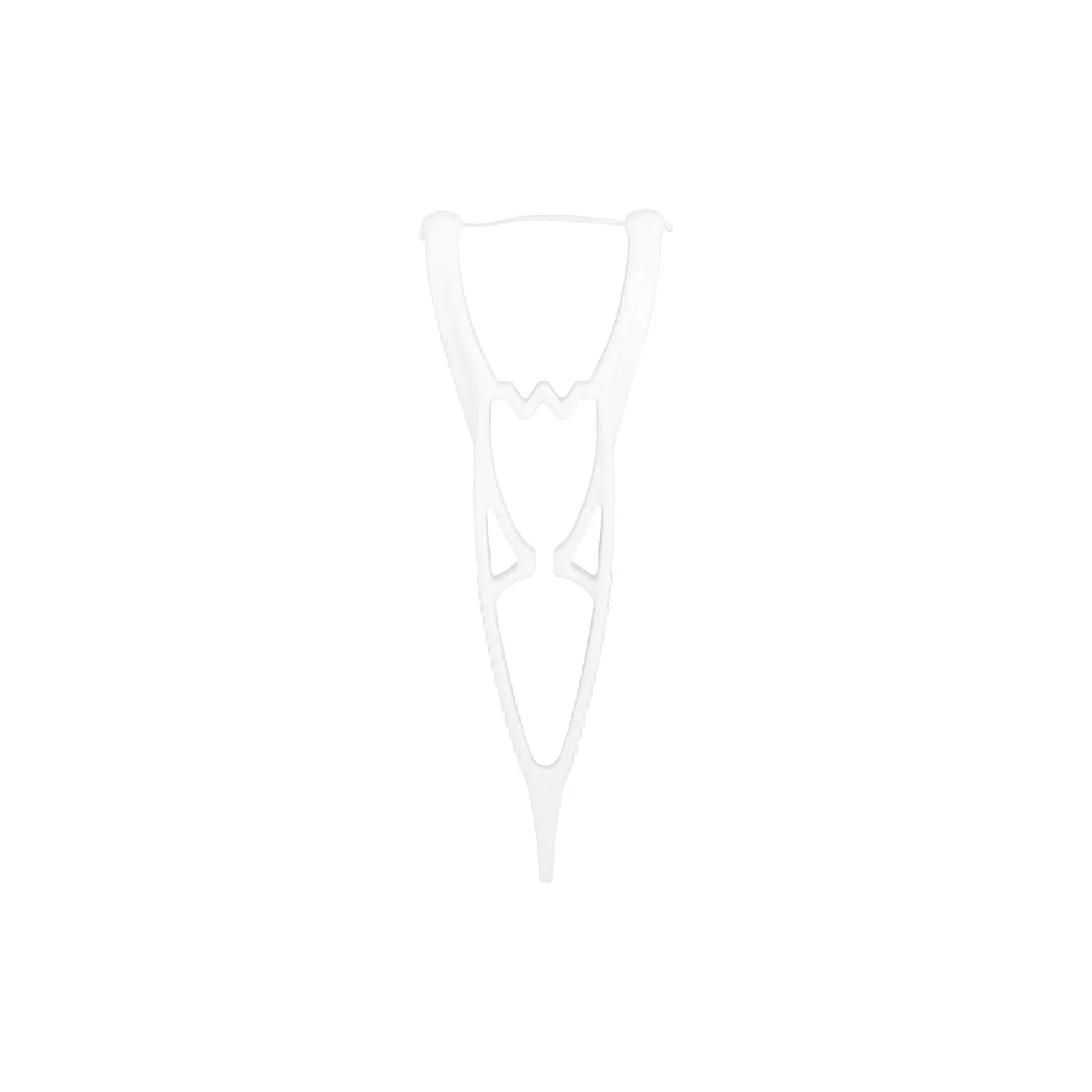 Wisdom Interdental Easy Slide Flossers 30 Count