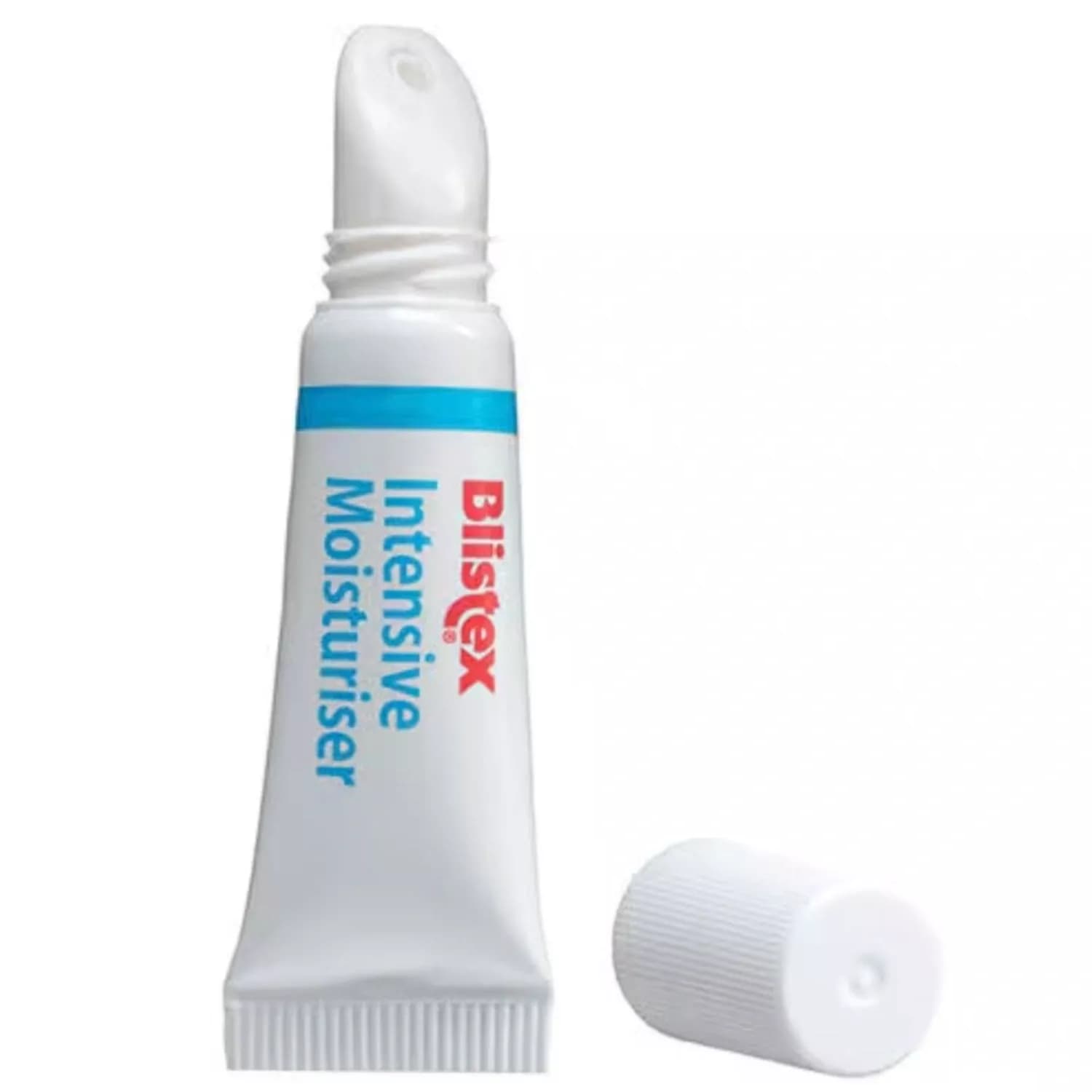 Blistex Intensive Moisturiser SPF10 5g