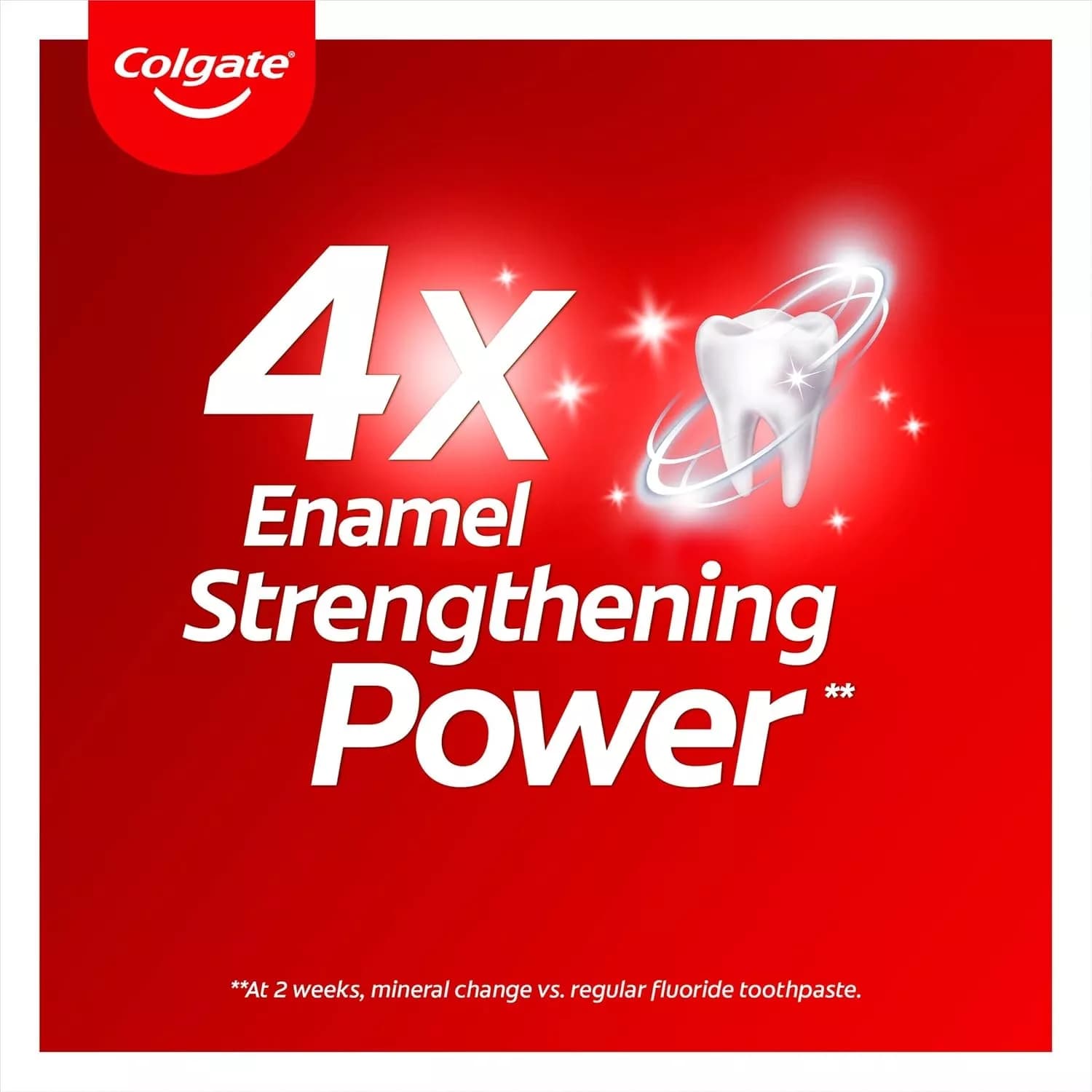 Colgate Cavity Protection Toothpaste 75ml