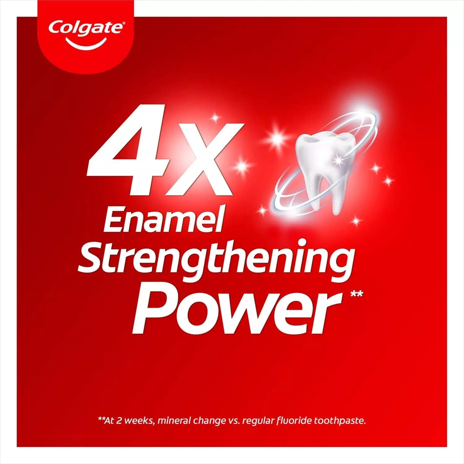 Colgate Cavity Protection Toothpaste Pump 100ml
