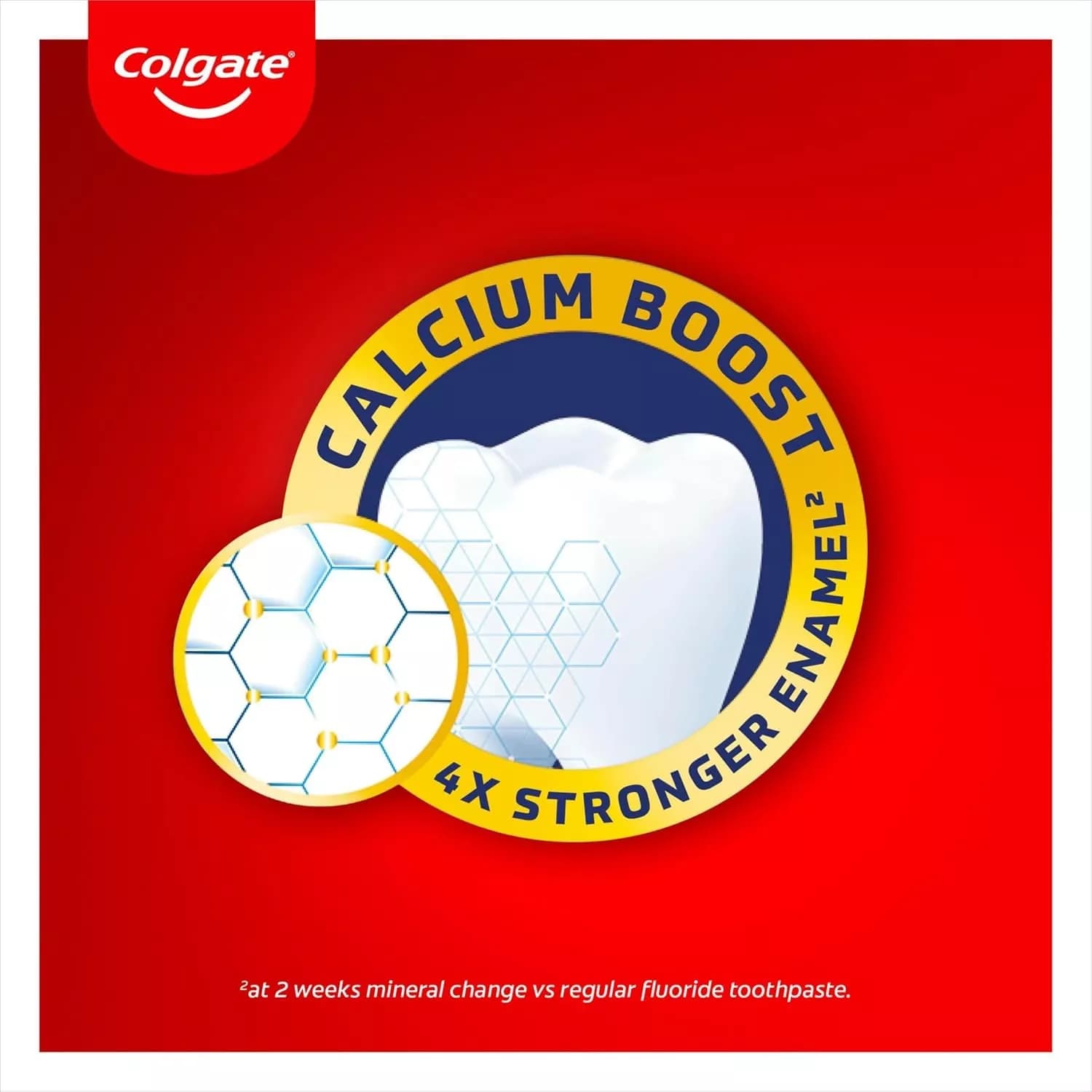 Colgate Cavity Protection Toothpaste Pump 100ml