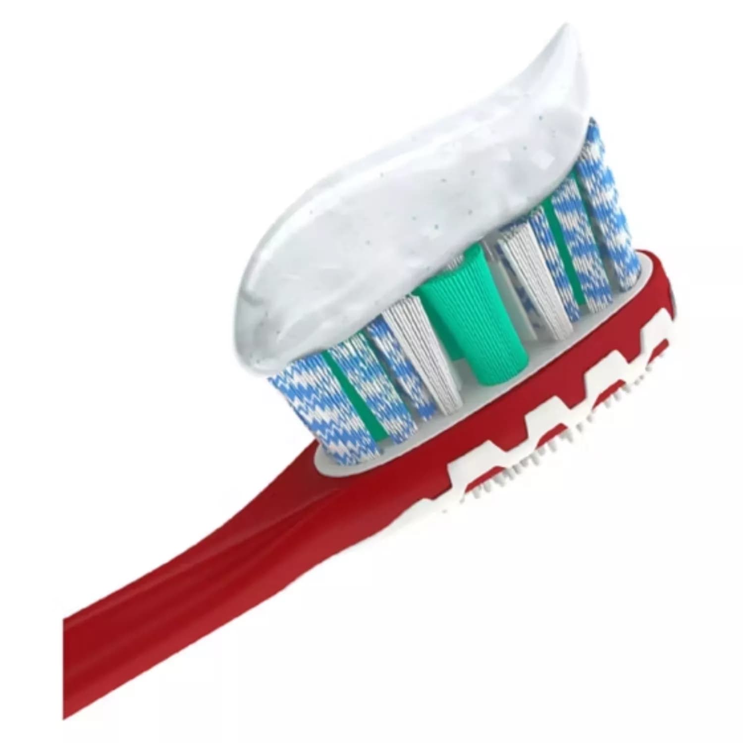 Colgate Max White One Whitening Toothpaste 75ml