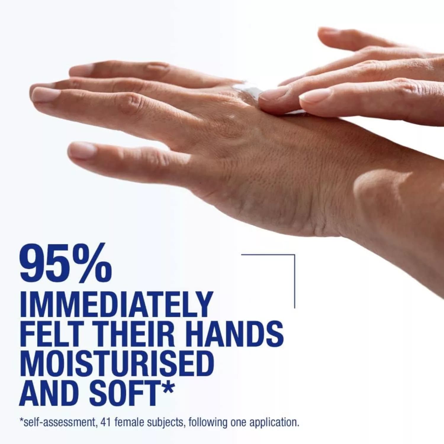 Neutrogena Norwegian Formula Fast-Absorbing Hand Cream 75ml