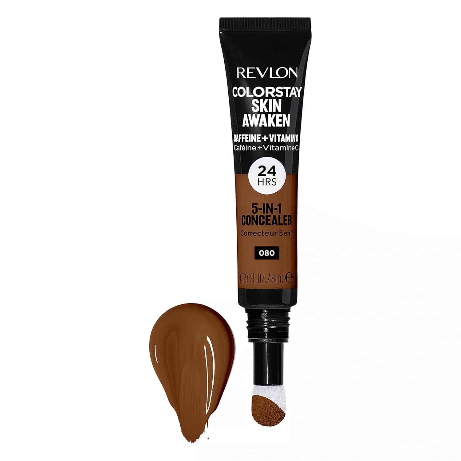 Revlon ColorStay Skin Awaken 5-in-1 Concealer