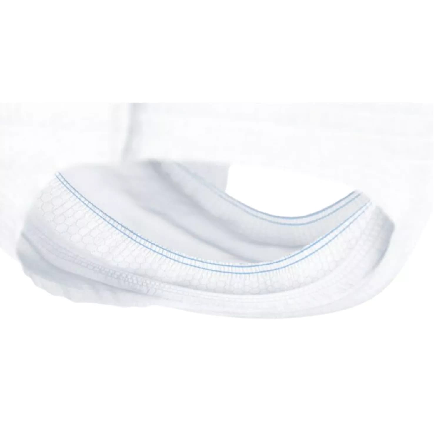 TENA Pants Plus 3 X Protection small 14 Pack
