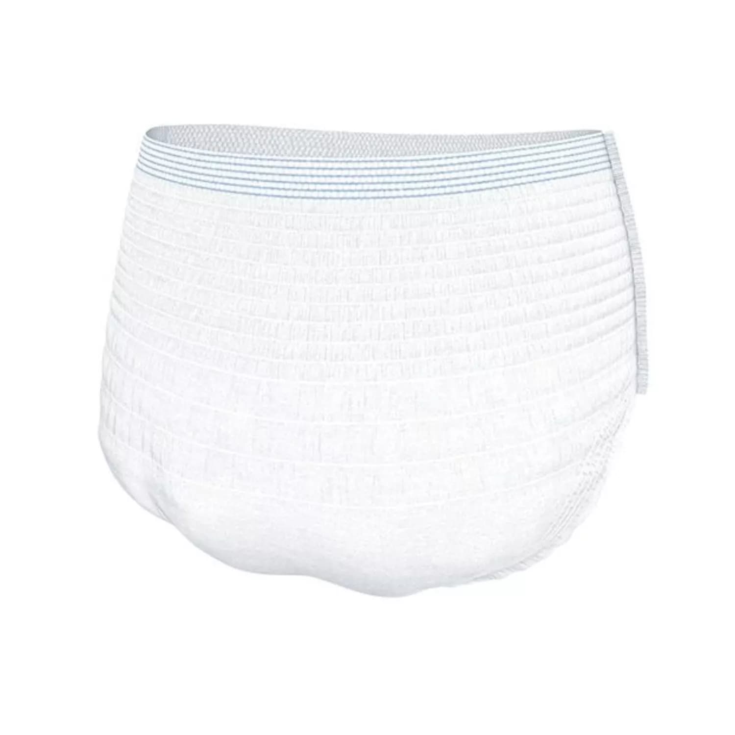 TENA Pants Plus 3 X Protection small 14 Pack