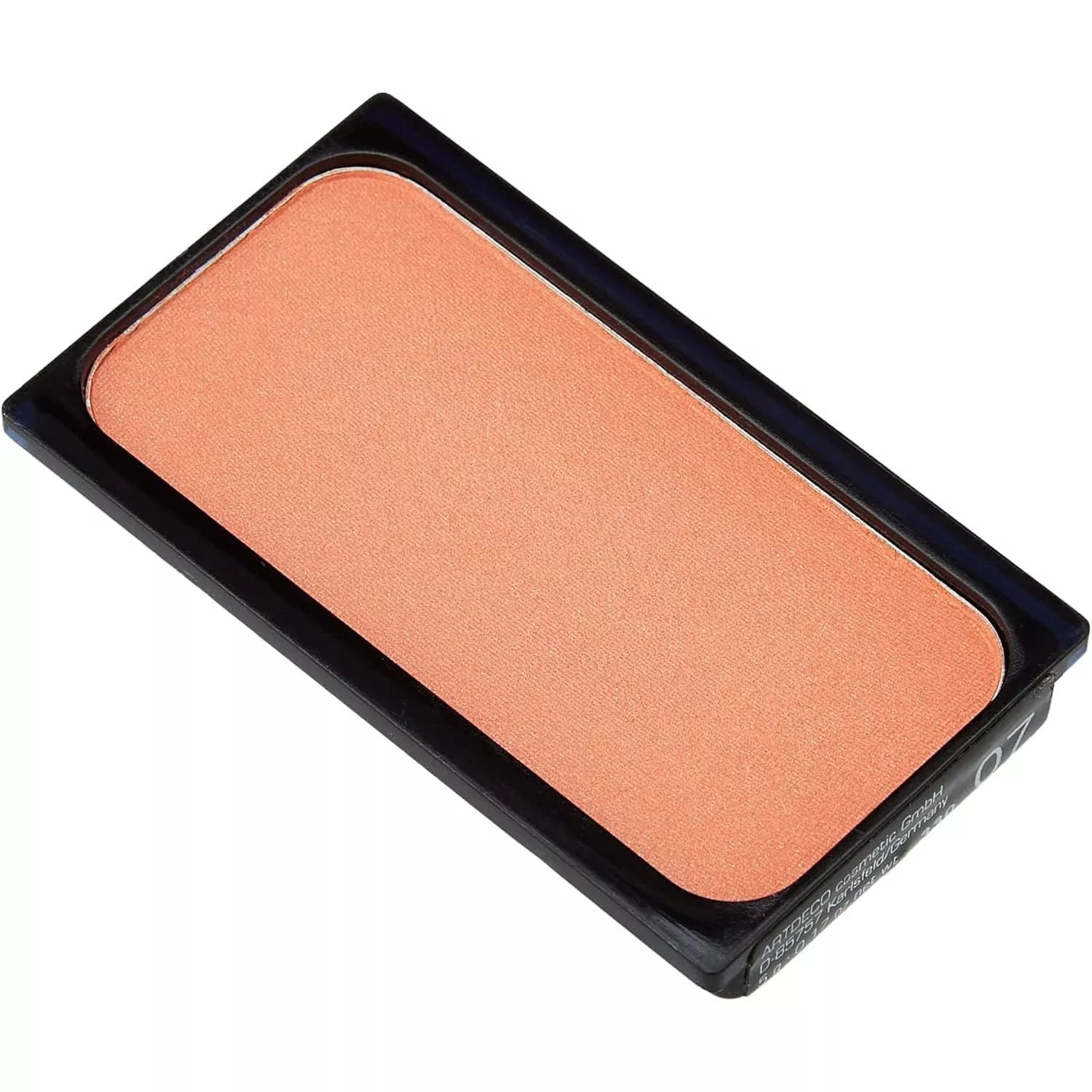 Artdeco Blusher All Shade