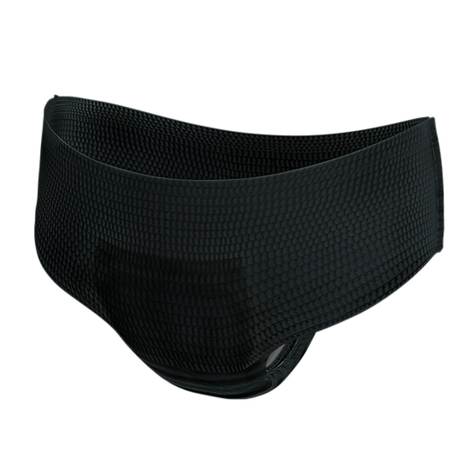Attends Lady Discreet Underwear 3 Large/Medium