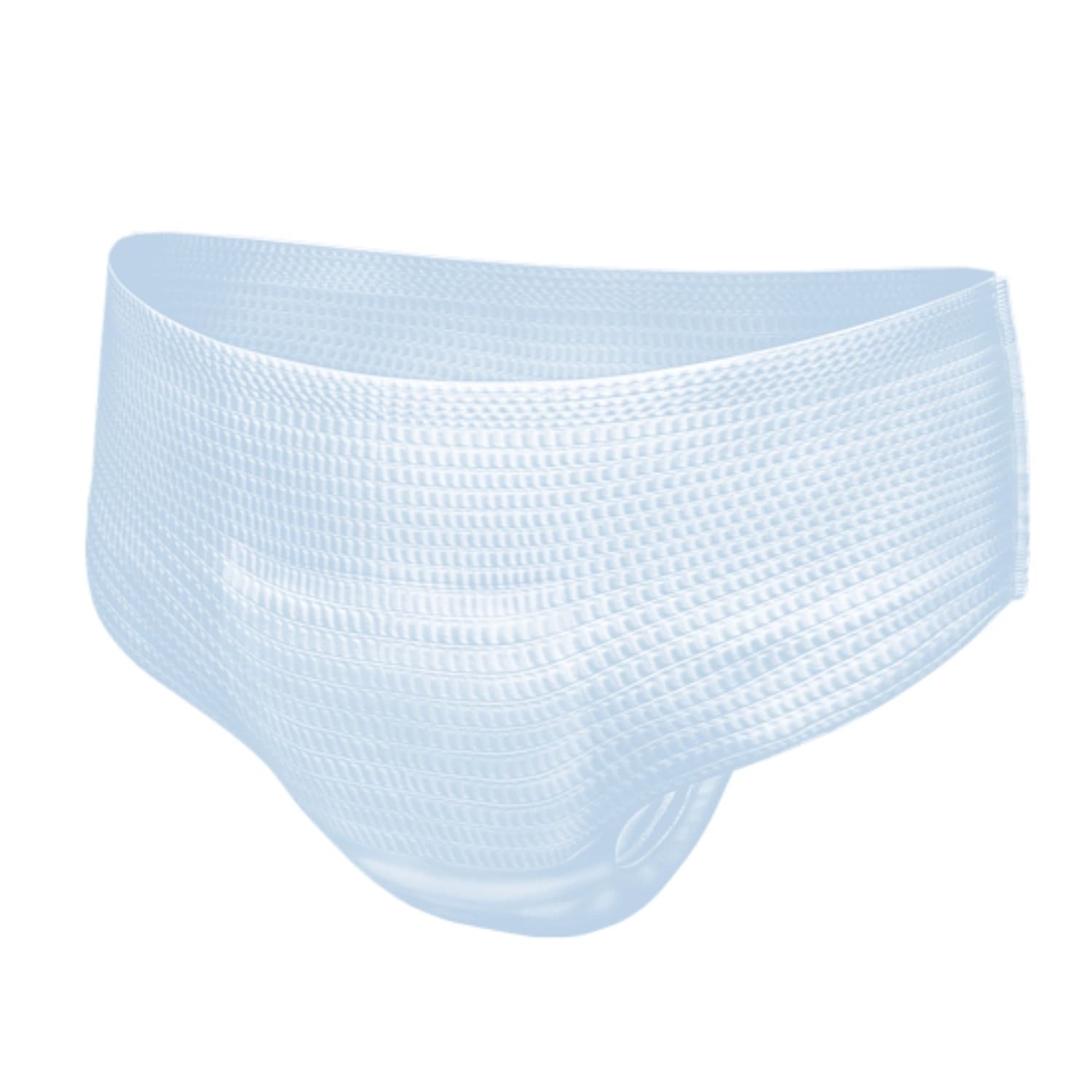 Attends Pull-Ons Discreet Underwear 3 Medium/Large