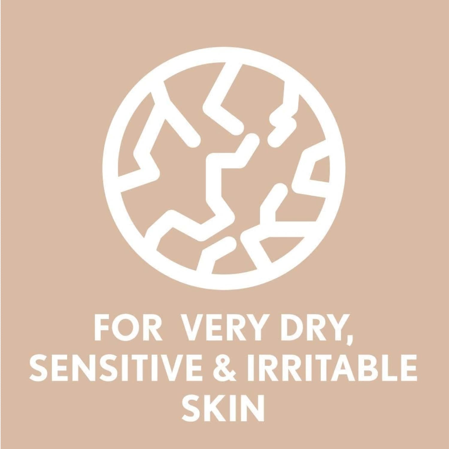 Aveeno Skin Relief Moisturising Lotion