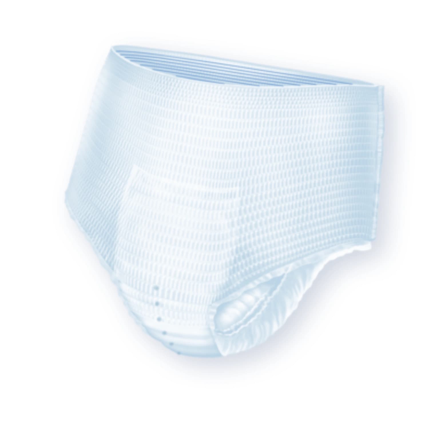 Attends Pull-Ons Soft And Discreet Disposable Pants
