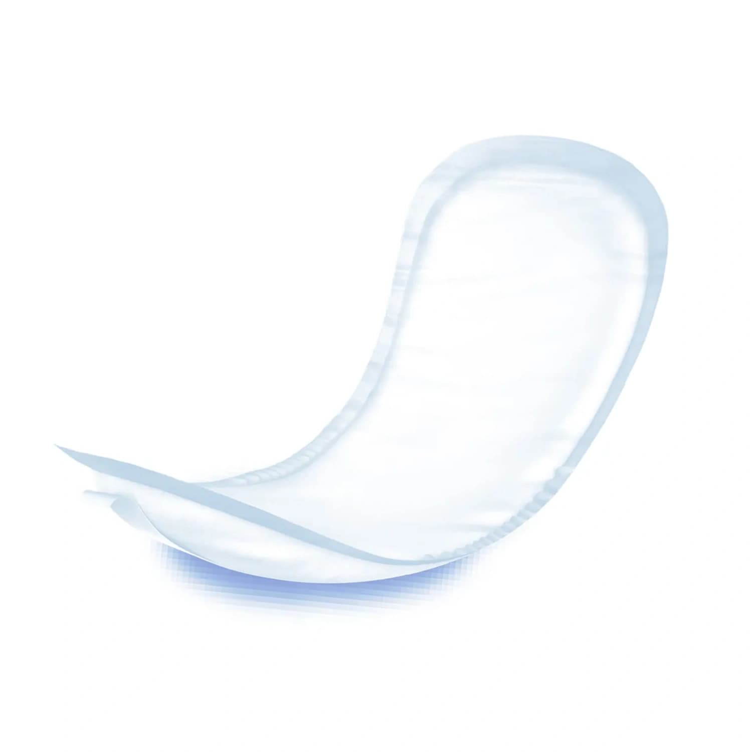 Attends Soft 3+ Extra Plus Pack of 10