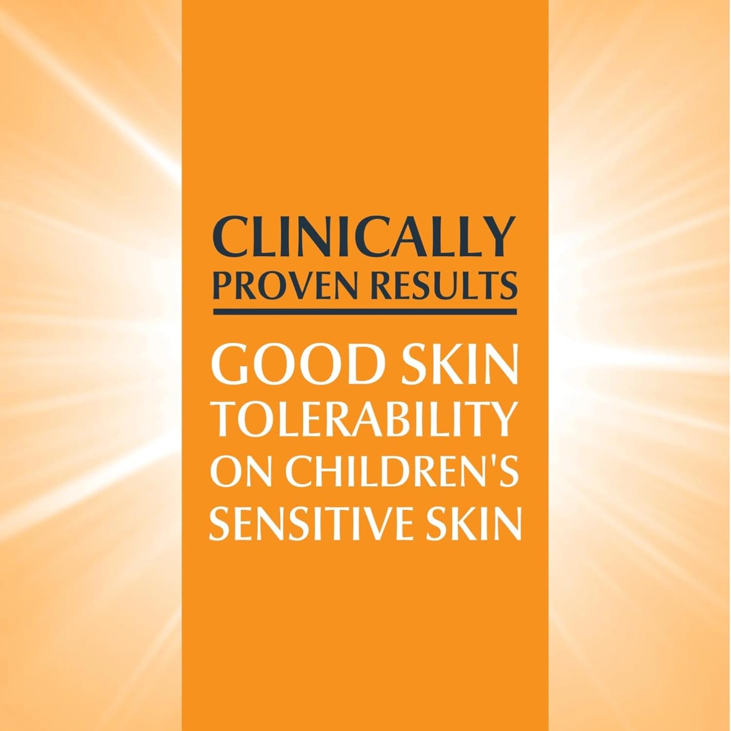 Eucerin Dry Touch Sun Gel-Cream SPF50+ 200ml