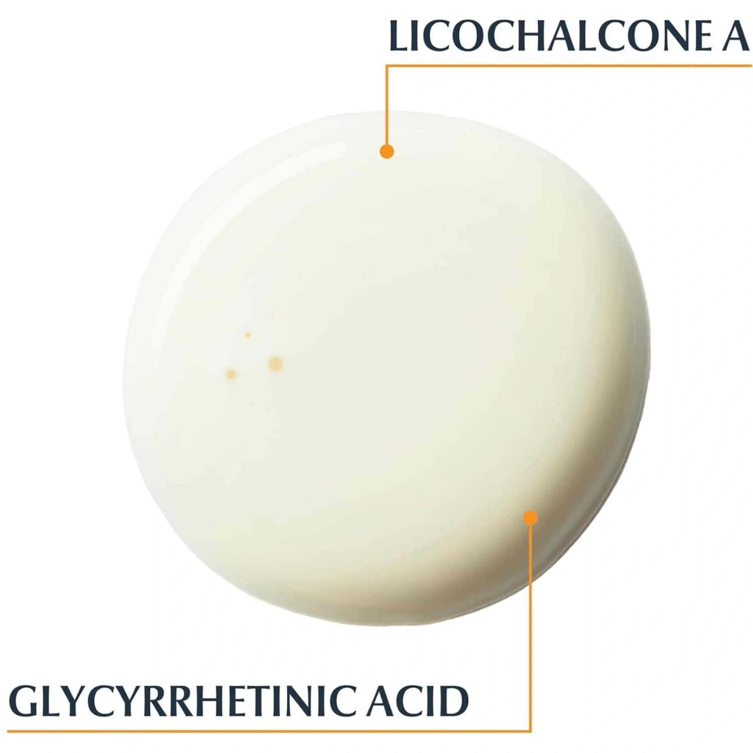 Eucerin Dry Touch Sun Gel-Cream SPF50+ 200ml