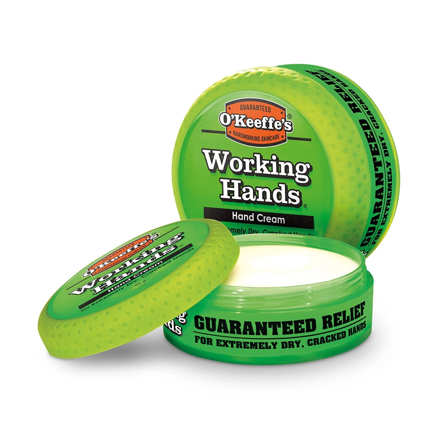 O'Keeffe's Working Hands Hand Cream 96g