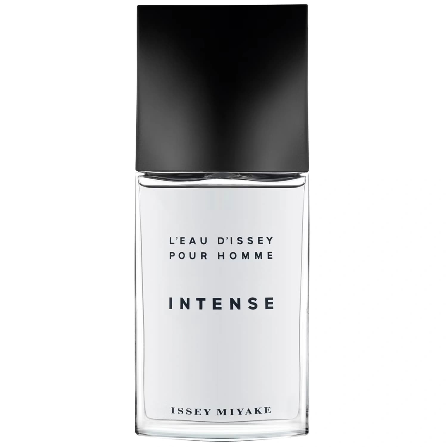 Issey Miyake Intns Edt Spry 125ml