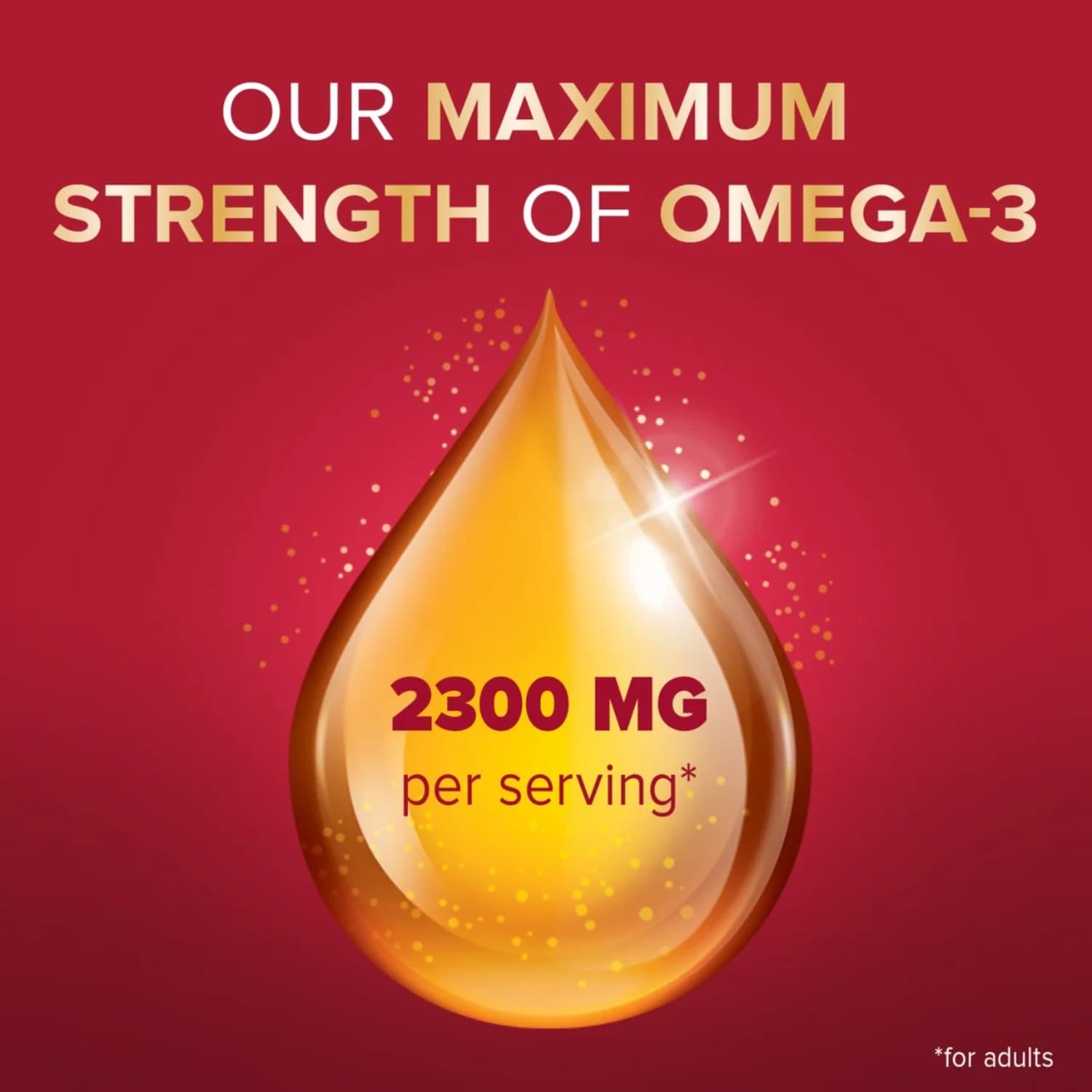 Seven Seas Cod Liver Oil Max Strength 100ml